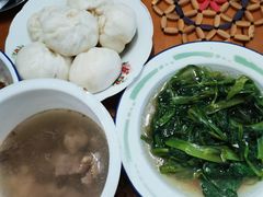 -达道武仔牛肉店(广达路店)