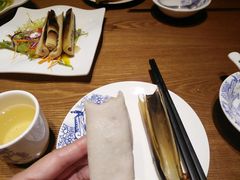 -福照楼汽锅鸡·云南特色菜(万达广场店)