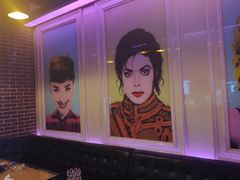 -V SHOW max KTV(粉巷店)