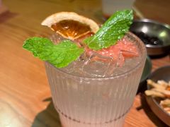 -春熙台韩国料理·章鱼肥牛(西丽店)