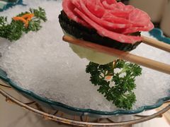 -十二春顶级锅物(泉亮花园店)
