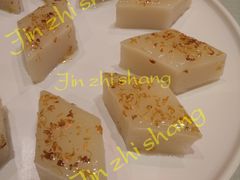 -小天厨民间菜馆(深圳街店)