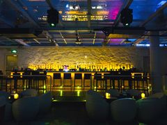 -CLUB VIVA(购物公园店)