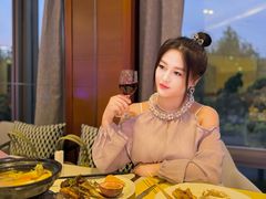 -武汉马哥孛罗酒店