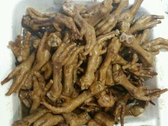 picture-蒙肥羊·酸汤潮牛·鲜牛肉火锅烤肉自助(岗顶店)