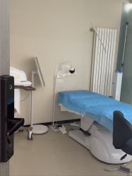 -联合丽格·张菡丽格医疗美容