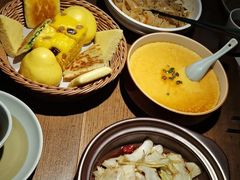 -北方家宴(番禺永旺店)