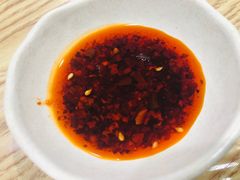 -晓友烧麦(光华村店)