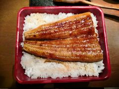 -千代武日本料理(哈西店)
