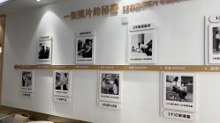 -小阿福儿童摄影(华中智谷店)