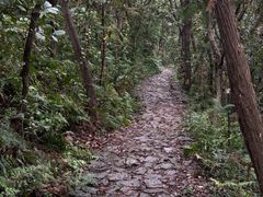 -东山风景区(洞庭东山)