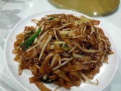 -老广酒楼(樱花店)