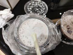 -透心凉糖水(听海居店)