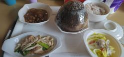 点击看大图 -华美国际月子会所(合生店)