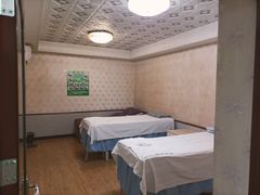 -盲人按摩(海淀黄庄店)