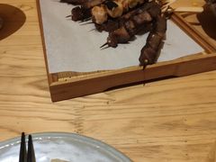 -酒窝夜酌居酒屋(中海水岸馨都店)