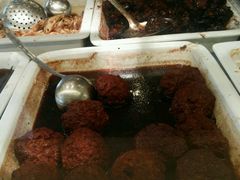 -杜六房(大沽路店)