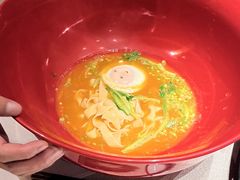 -新荣记(椒江店)