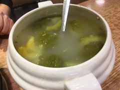 -裕记烧腊连锁餐饮(外马分店)
