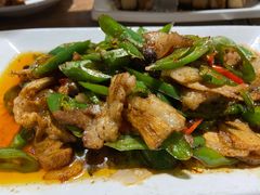 -老号尤兔头(玉堂店)