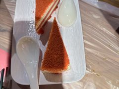 -有位虾匠·胶东土菜小馆(市北店)