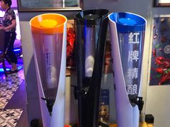 -红牌美蛙鱼头火锅(万辉国际广场店)