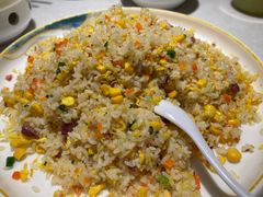 -双东酒店(东关街店)