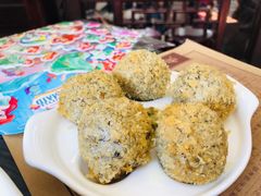 -黄枝记(议事亭前地店)