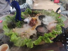 -品德宏·孔雀宴的发源地(金塔园店)
