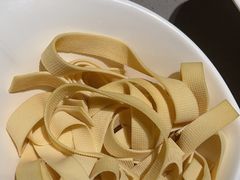 -海底捞火锅(万达广场店)
