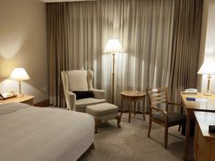 -南京维景国际大酒店(南京博物院店)