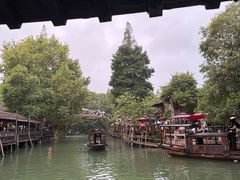 -乌村