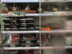 -7-ELEVEn(深圳宝安机场近14登机口)