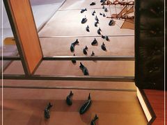 -鸣记脆皮烤鱼(岐山路店)