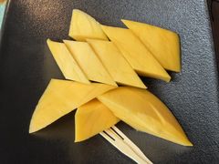 -元渔铁板烧(万象城店)