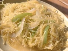 -贤花饭店(城阳店)