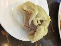 张包铺-张包铺(道外店)