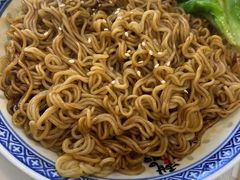 -江记甜品(罗湖店)