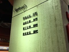 -西西弗书店&矢量咖啡(壹方购物中心店)