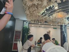 -普天和酒楼·新津菜·烤鸭(天津之眼店)