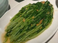 -码头见·潮汕菜(领展中心城店)