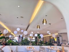 -野人串吧.烤串(于洪广场店)