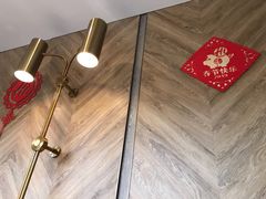 -海底捞火锅(老城根店)