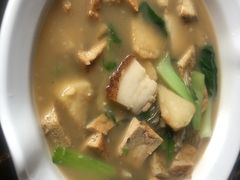 -德居源