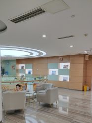 -重庆联合丽格美容医院