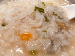 -三个渔夫·蒸汽海鲜(小白楼店)