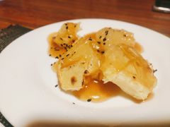 -五右卫门(张自忠路店)