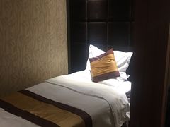 -大同王府至尊酒店