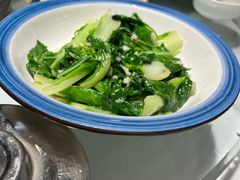 -胡胖子·湖南土菜(龙岗中心城店)