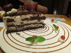 -胡桃里音乐酒馆(四道口店)